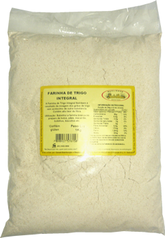Arroz Agulhinha